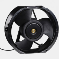 Wentylator wolnostojący do falowników ATV650 i ATV950, ATV930 VX5VPM001 Schneider Electric